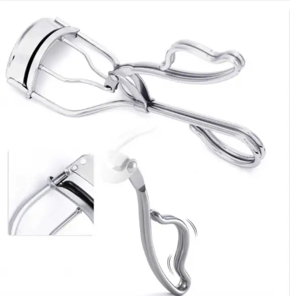 NEWI LASH TOOL STARTER KIT